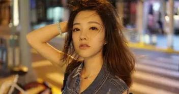 何嘉文最新爆料图片抖音,神秘背景引热议！”